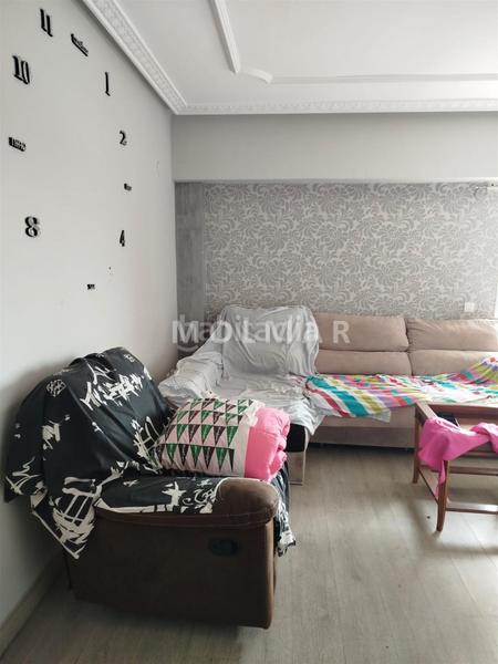 Foto 69425c31-22c6-4365-8e67-87f89e296c0b. Piso vivienda con ascensor. en Nules