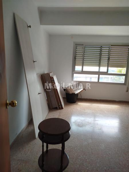 Foto 6b9d0208-31e2-47e5-8b46-b8e85d4e3130. Piso vivienda con ascensor. en Nules