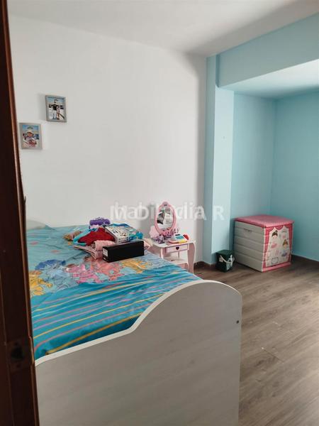 Foto 6ba5c018-6743-4725-8e4c-2ece5becb06c. Piso vivienda con ascensor. en Nules