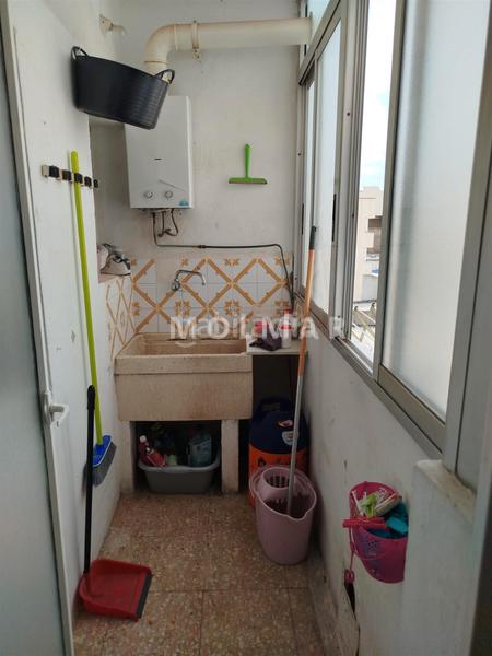 Foto 7c75c8b2-ccb0-45a6-ac96-93e4236b8083. Piso vivienda con ascensor. en Nules