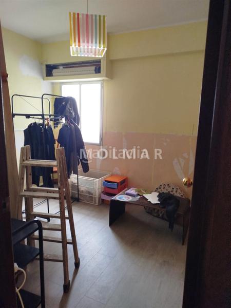 Foto 8243424e-2149-4efb-8cc5-1269ab90ab84. Piso vivienda con ascensor. en Nules