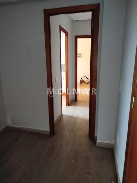 Foto 894a6c37-3a70-4af4-a586-5e3742765bb4. Piso vivienda con ascensor. en Nules