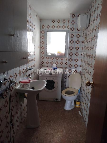 Foto c9a319ca-5fdb-461e-b066-b011702759d2. Piso vivienda con ascensor. en Nules