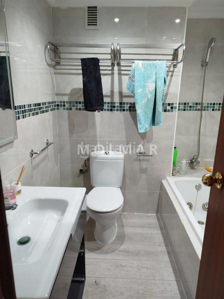 Foto cd224553-c0ca-431f-a3e6-671756e19b46. Piso vivienda con ascensor. en Nules