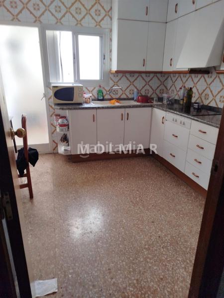 Foto dc6be7e1-4b03-4bfe-8cb6-d4ede11f1905. Piso vivienda con ascensor. en Nules