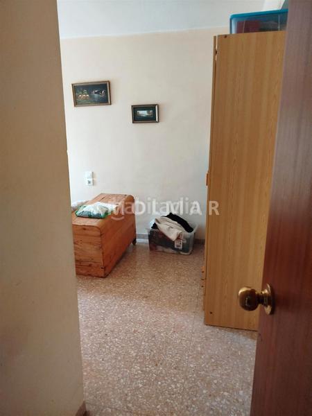 Foto e37e7850-3e15-4e39-ba3d-f424f0301aff. Piso vivienda con ascensor. en Nules