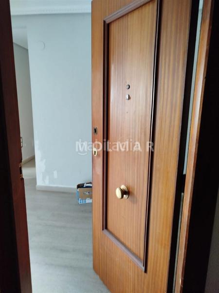 Foto f9fa1ec8-a80f-418a-aa1b-5e2003c65f8c. Piso vivienda con ascensor. en Nules
