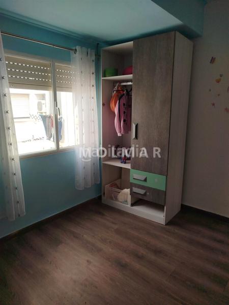 Foto ffa24a13-c308-49e6-abaf-e07d5524cafb. Piso vivienda con ascensor. en Nules