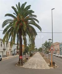 Appartamento in Guadassuar