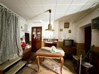 Chalet à Carlet