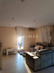 Appartement à Centro