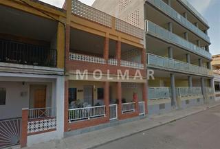 Pis a Moncófar Playa