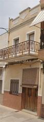 Xalet a Algemesí