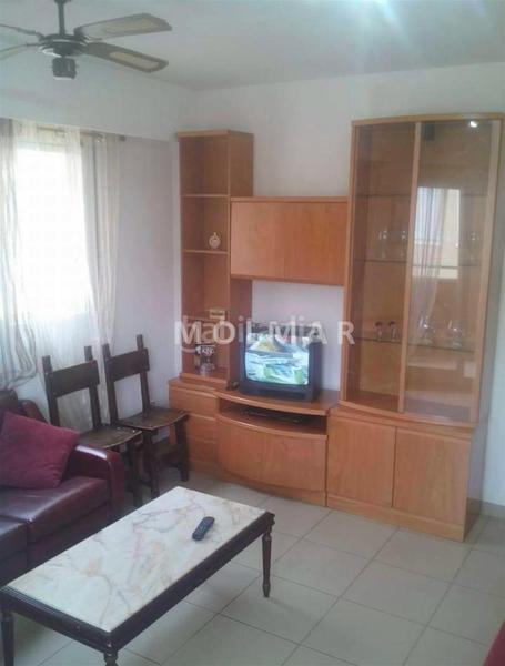 Foto 7b739331-6777-4730-986b-6a4034682335. Appartamento con piscina in El Perelló Sueca