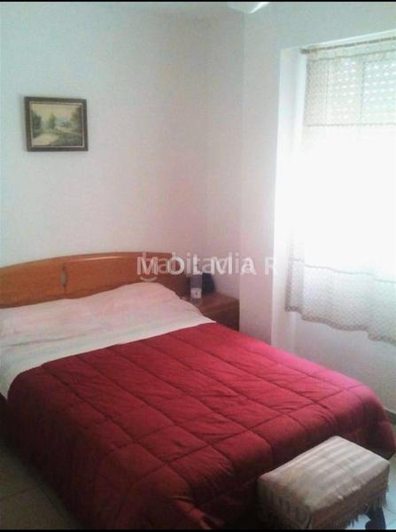 Foto 90e81967-9262-4e3f-a7ab-c822e68e3a8b. Appartement avec piscine dans El Perelló Sueca