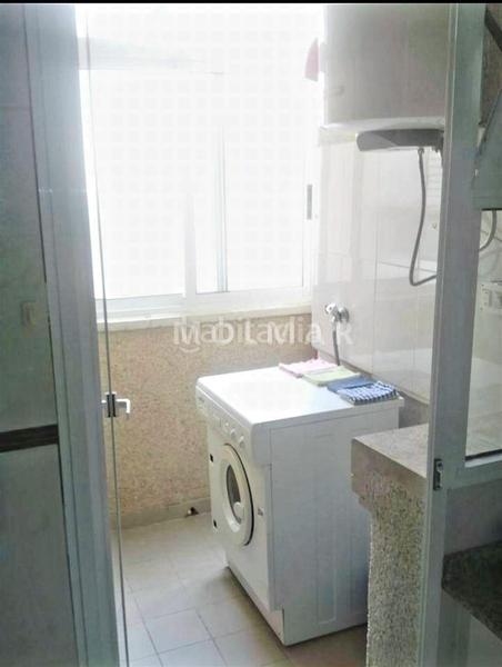 Foto b4b7eadc-d550-43a0-ab5b-6cd298d75ea2. Appartement avec piscine dans El Perelló Sueca