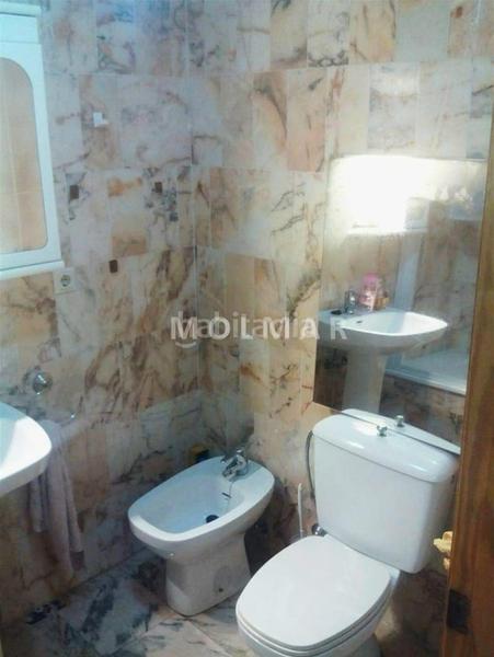 Foto bd12ead1-4dc0-4a28-b2c5-b236db02dd6e. Appartement avec piscine dans El Perelló Sueca