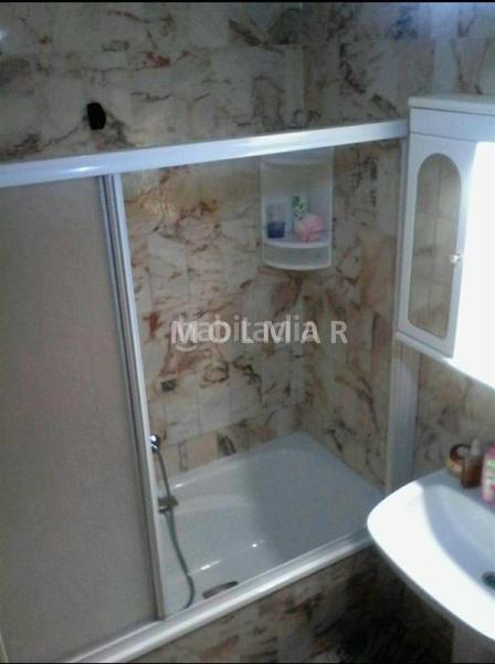 Foto eac3897f-cfaf-4944-8a24-cc219fbb5ca4. Appartement avec piscine dans El Perelló Sueca