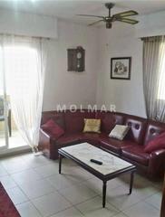 Appartement à El Perelló
