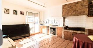 Chalet in Carlet