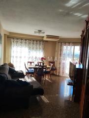 Piso  Carrer lepanto