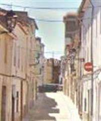Appartement à Alberic