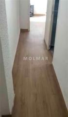 Flat  Carrer del mar negre