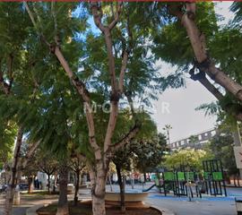 Chalet  Avenida de jose ortiz