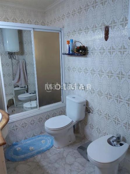 Foto 20c629f7-56a1-482e-bf9f-752a33bfc825. Chalet con piscina in Vilamarxant