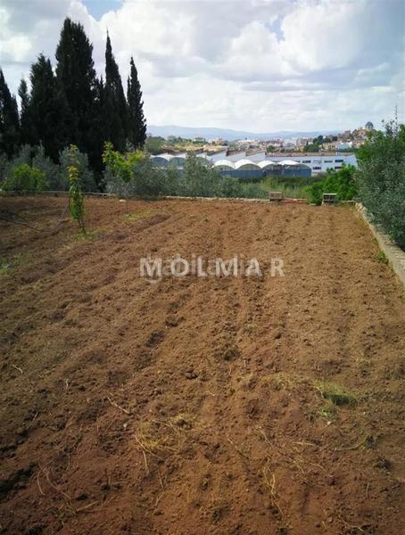 Foto 2459d7b7-1749-4f0b-ae2b-b0a41fcac9d5. Chalet con piscina in Vilamarxant