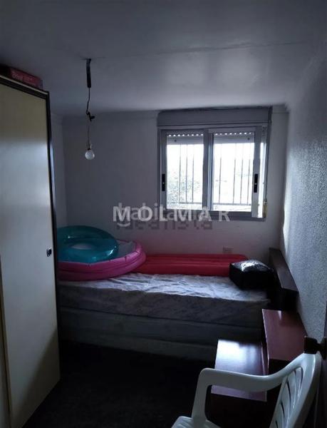 Foto 257e6e9d-91a9-4bef-ab34-7ec491034cf5. Chalet con piscina in Vilamarxant