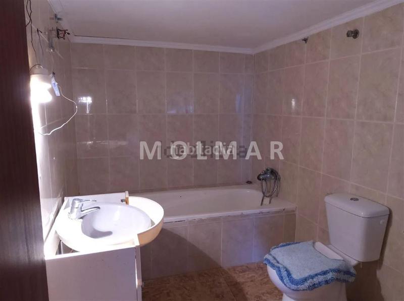 Foto 3e471c84-6501-4857-9750-829084b1f0b9. Chalet con piscina in Vilamarxant