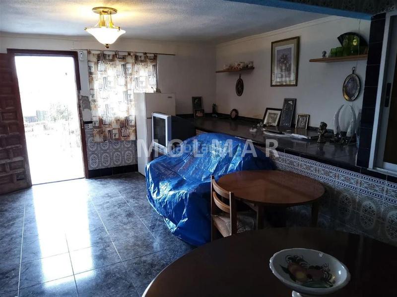 Foto 715254c9-8e64-4ea7-ba8c-18c3fdd97a93. Chalet con piscina in Vilamarxant