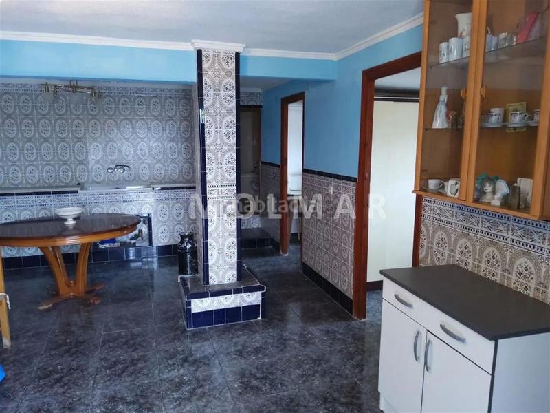 Foto 7d1da25e-94e2-4492-bfc1-2c99f2698902. Chalet con piscina in Vilamarxant