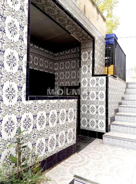 Foto 8976e6bd-65f4-4a66-90af-e1a8b23793d7. Chalet con piscina in Vilamarxant