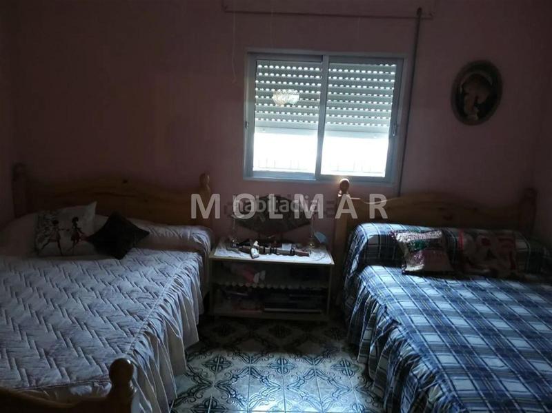 Foto 9e9854df-e323-464c-b9b2-ba80608c6ba8. Chalet con piscina in Vilamarxant