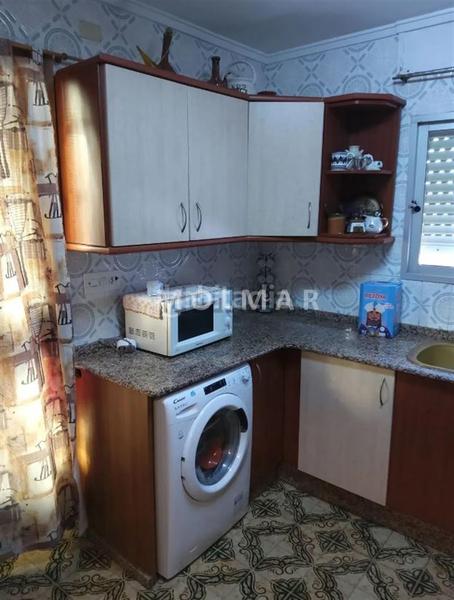 Foto b00ea197-e5c8-4e34-9cdc-50bf7cc4d70d. Chalet con piscina in Vilamarxant