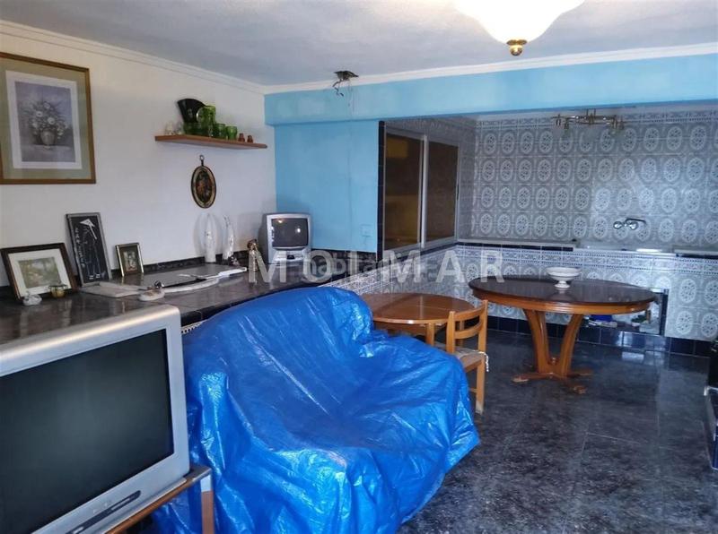 Foto b6392587-d6f1-4e29-9e3d-18c46dca08e6. Chalet con piscina in Vilamarxant
