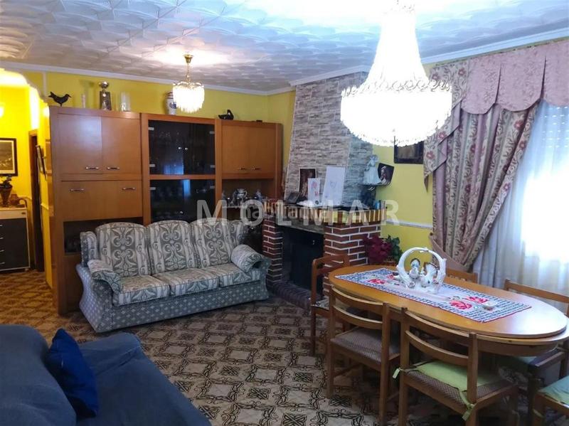 Foto c976dcbb-4426-4b42-8b97-0e2e837188e8. Chalet con piscina in Vilamarxant