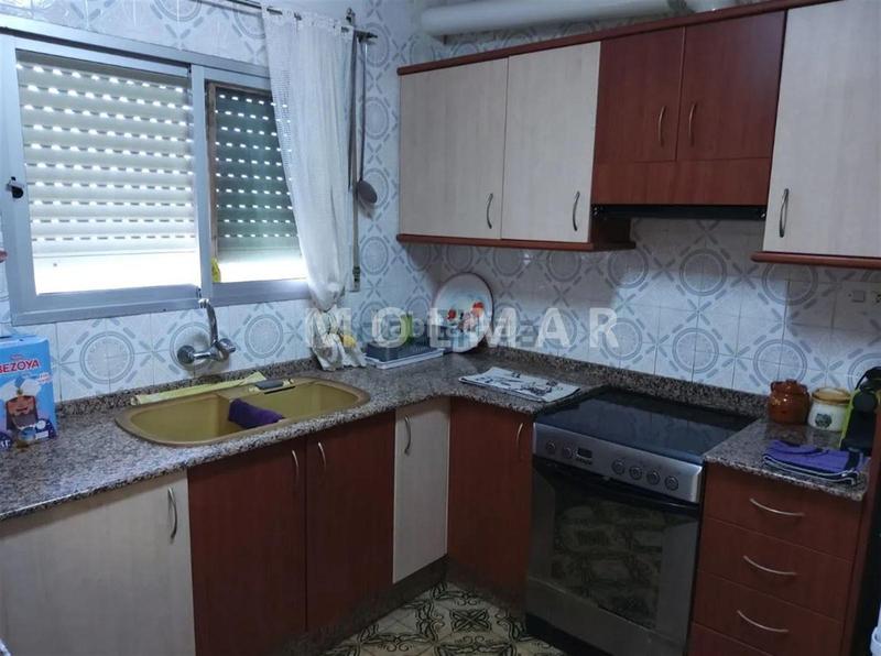 Foto dcb4a8d2-a653-449d-81e2-6564aa78c213. Chalet con piscina in Vilamarxant