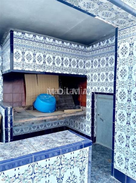 Foto f6cdd88c-6e1c-4512-83f6-b54d953dd55a. Chalet con piscina in Vilamarxant