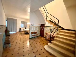 Appartement  Carrer perez bayer