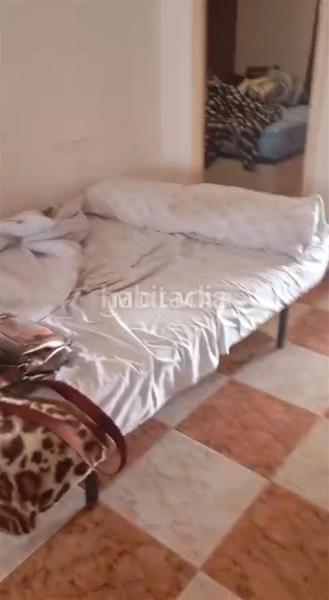 Foto 370ceeca-134f-45a3-8eed-d153216424e7. Appartamento in Playa Morros de Gos Oropesa del Mar