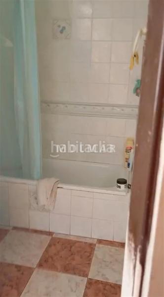 Foto 69608b41-d191-4385-bf2d-a1c5bca4c3e0. Appartamento in Playa Morros de Gos Oropesa del Mar