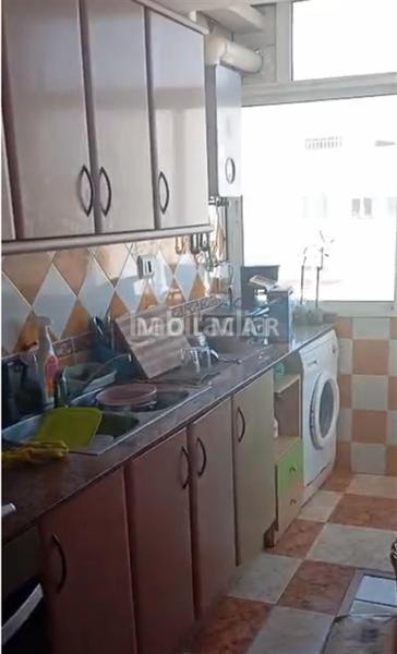Foto 7015aa0c-4780-4924-9cdf-af7d5987f0d8. Appartamento in Playa Morros de Gos Oropesa del Mar