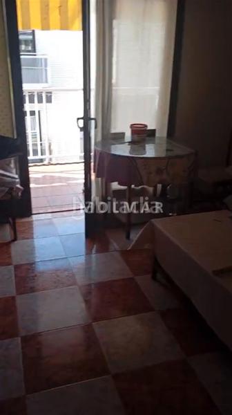 Foto 742f8b96-6353-4e6f-9ae4-8a0567e461e1. Appartamento in Playa Morros de Gos Oropesa del Mar