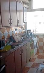 Appartement  Carrer de màlaga