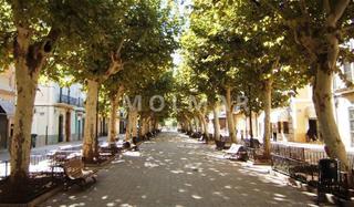 Appartement à Carcaixent
