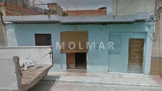 Xalet a Alginet