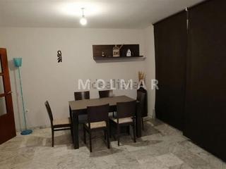 Appartement à Algemesí
